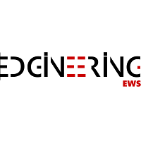 Logo d'Edgineering EWS