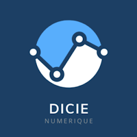 Logo de Di-Cie