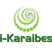 Logo d'ikaraibes