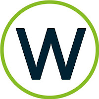 Logo de Wazacom