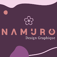 Logo de Namuro