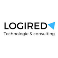 Logo de Logired