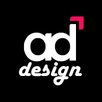 Logo de Studio AD Design