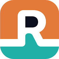 Logo de Design by Rodney