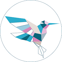 Logo du petit atelier graphique