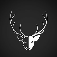 Logo de Deer Factory