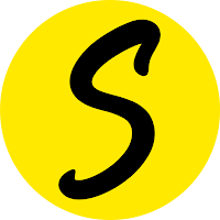 Logo de Schlouke – Création de sites web pour TPE & indépendants