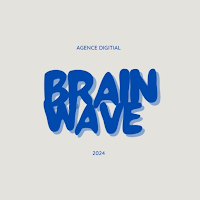 Logo de Brainwave