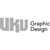 Logo d'Uku Media