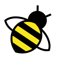 Logo de Beezital