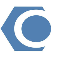 Logo d'Oviglo