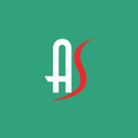 Logo d'Arnaud Schneider