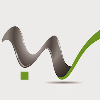 Logo de Web'Up
