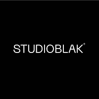 Logo de Studioblak