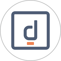 Logo de drymlabs