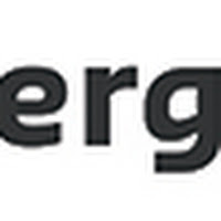 Logo d'Emergence