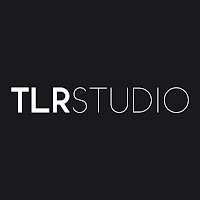 Logo de TLR Studio
