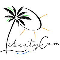 Logo de LIBERTY COM83