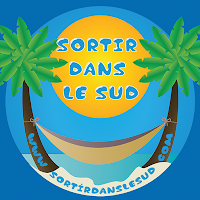 Logo de Sortir dans Le Sud