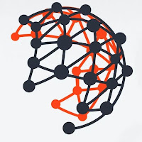 Logo de DIGIT-FACTORY - Développement | Formation | Web Marketing