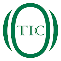 Logo d'Optimys'TIC