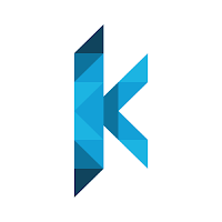 Logo de keroth