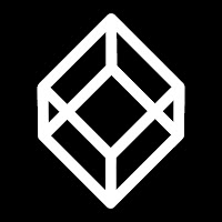 Logo de la Boite Noire Design