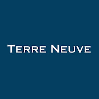 Logo d'Agence de Communication TERRENEUVE