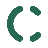 Logo de Conseil Web