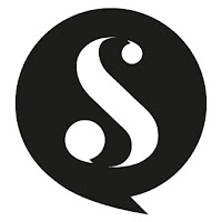 Logo de Laurence SOLER