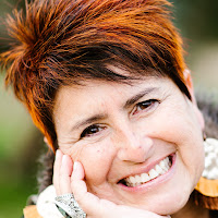 Logo de SAS CP+- STRATEGIE DE DEVELOPPEMENT ECONOMIQUE ET COMMERCIAL - Christine PEDDITZI