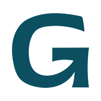 Logo de Cedrick Guevel