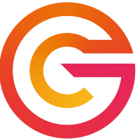 Logo de Gael Caratelli