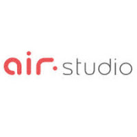 Logo d'Air Studio