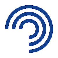 Logo de Vespra Com