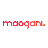 Logo de MAOGANI