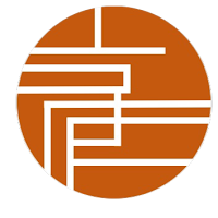 Logo de PHILART Agence