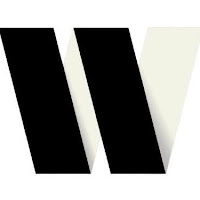 Logo de Waler Media