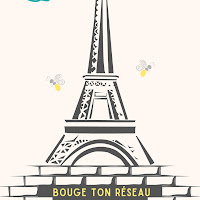 Logo de Bouge ton réseau