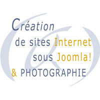 Logo de Catherine van Dyk