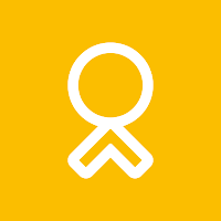Logo d'Younup Lyon