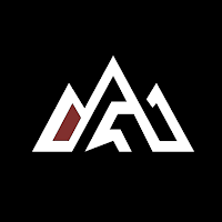 Logo de Volcanic Communication Digitale