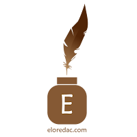 Logo d'Elo rédac