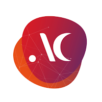 Logo de Hop'Com