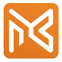 Logo de Markom
