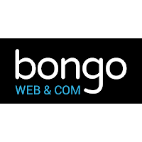Logo de Bongo