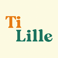 Logo de Tilille