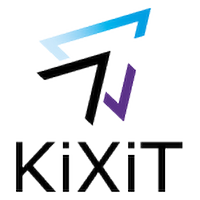 Logo de Kixit Consulting