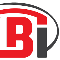 Logo de Ben'Informatique