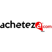 Logo d'AchetezA